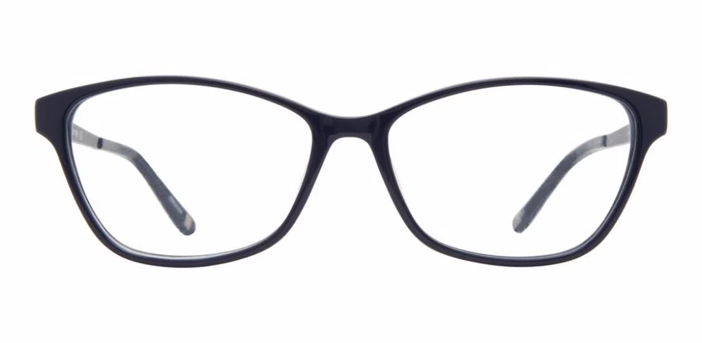 Liz Claiborne 664 Eyeglasses - view 17